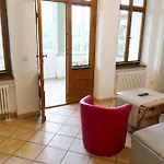 Bella Direkt An Der Promenade *