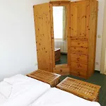 Bella Direkt An Der Promenade Vila Heringsdorf (Usedom)